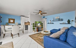 3026 Cornwall B, Boca Raton, FL 33434