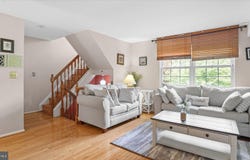 6 DRAWBRIDGE Court, BALTIMORE, MD 21228