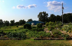 3339 U.S. 63, Koshkonong, MO 65692