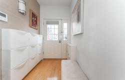 140 Compass Place, Arverne, NY 11692