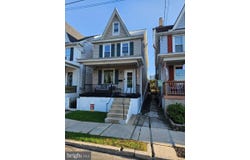 331 E HAZARD Street, SUMMIT HILL, PA 18250