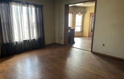 170669 E County Road 32, Laverne, OK 73848