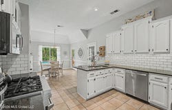 5729 Marlin Place, Olive Branch, MS 38654