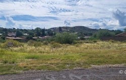 Pinaleno Pass, Globe, AZ 85539