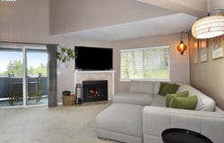 10222 SE TALBERT St, Clackamas, OR 97015