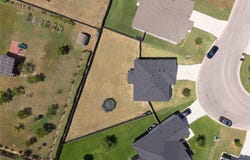 1540 Cobble Hill Ct, Temple, TX 76502