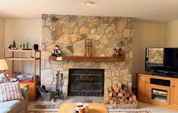 8H Trailside Village Way, Dover, VT 05356