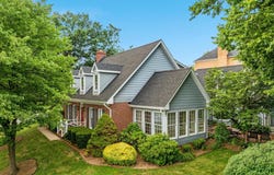 769 SELDON Drive, WINCHESTER, VA 22601