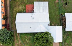 6 Kemm Drive, Las Vegas, NM 87701