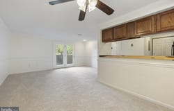 18700 CALEDONIA Court, GERMANTOWN, MD 20874