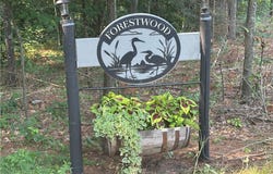 22950 County Road Y, Grantsburg, WI 54840