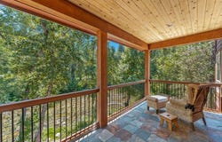 29261 Eastside St, Castella, CA 96017