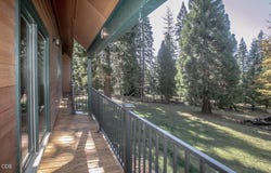 7696 Hyatt Prairie, Ashland, OR 97520