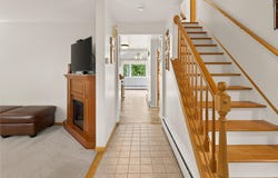 145 Anytrell Drive, Webster, NY 14580