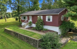 431 Newport Bridge Road, Pine Island, NY 10969