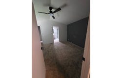 101 W River Rd, Tucson, AZ 85704