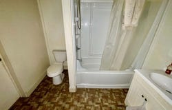 166 BUFORD ST, ELBA, AL 36323