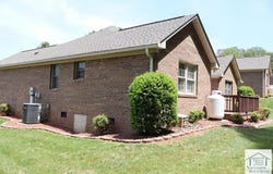 49 Woodglen Court, Collinsville, VA 24078