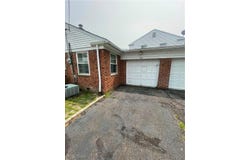280 Buckner Drive, Euclid, OH 44123