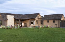 481 Haymeadow Drive, Eagle, CO 81631