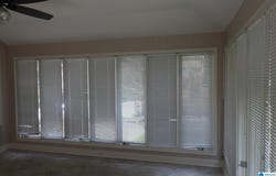 1223 13TH WAY, PLEASANT GROVE, AL 35127