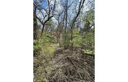 85 Monongahela Avenue, Westover, WV 26501
