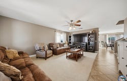 51 W Hawk St, Heber, CA 92249