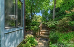 87 Willow Road, Waynesville, NC 28786
