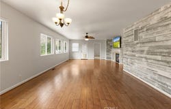 1211 Rivera, Wrightwood, CA 92397