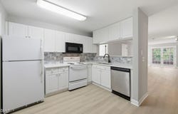 929 Morreene Road, Durham, NC 27705