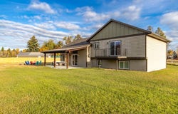 51 Selders Lane, Kalispell, MT 59901