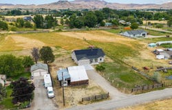 1900 Thomas Ln, Emmett, ID 83617