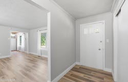 16997 Highway HH, Neosho, MO 64850