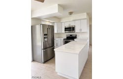 213 SE 47th Street, Cape Coral, FL 33904