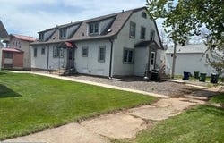 1114 E 22nd Street, Hibbing, MN 55746