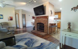363 W MORRIS Drive, Queen Valley, AZ 85118
