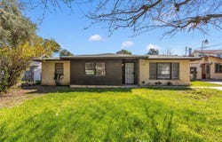 4223 Temescal, Norco, CA 92860