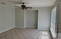 2104 7TH Street, Harvey, LA 70058