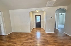 701 N Fillmore St, Jerome, ID 83338