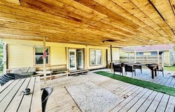 601 NE Railroad Avenue, Ville Platte, LA 70586