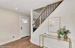 80 Freehold Road, Manalapan, NJ 07726