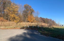 Courtyard Drive, Lorain, OH 44053