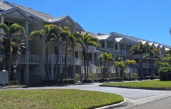 547 BAHIA BEACH Boulevard, RUSKIN, FL 33570