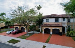 4964 SW 128th Ave, Miramar, FL 33027