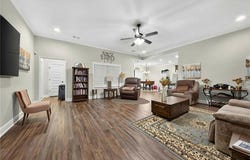 5 Fast Lane, Seale, AL 36875