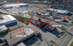 234-244 Sunset Ave, Herkimer, NY 13350