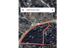 9438 Hixson Pike, Soddy Daisy, TN 37379
