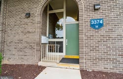 3374 CHISWICK Court, SILVER SPRING, MD 20906