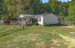 8559 New Highway 68, Tellico Plains, TN 37385