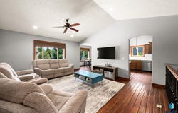 5208 S Breezeway Ave, Sioux Falls, SD 57108